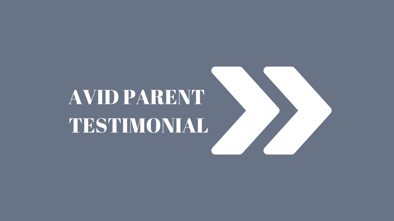 Parent Video